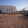 Dreams Vacation Resort 
